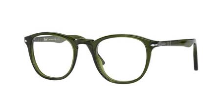 Persol PO 3143V 1142