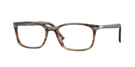 Persol PO 3189V 1137