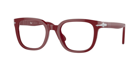 Persol PO 3263V 1172