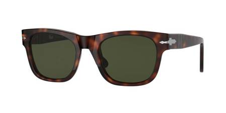 Persol PO 3269S 24/31