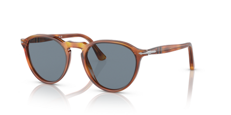 Persol PO 3286S 96/56