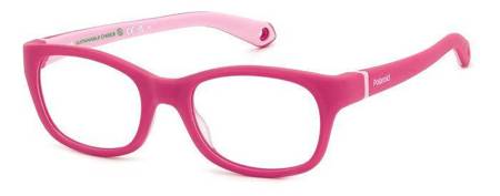 Polaroid Kids PLD K006 8KJ Sonnenbrille