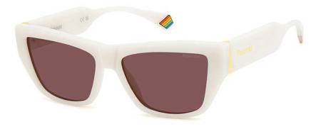 Polaroid PLD 6210 S X VK6 Sonnenbrille