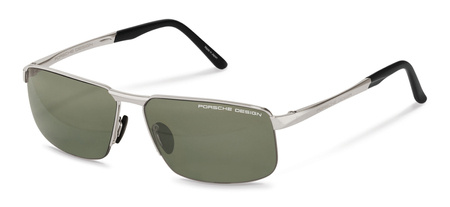 Porsche Design Sonnenbrille P8917 D