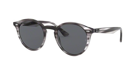 Ray-Ban RB 2180 643087