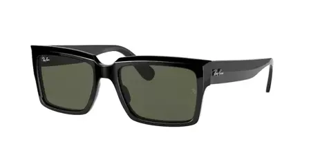 Ray-Ban RB 2191 INVERNESS 901/31