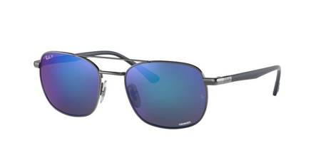 Ray-Ban RB 3670CH 004/4L