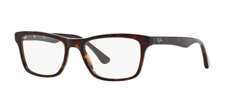 Ray-Ban RX 5279 2012