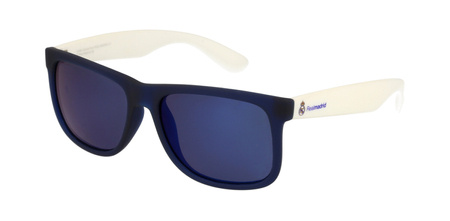 Real Madrid Sonnenbrille RMS 20003 B