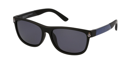 Real Madrid Sonnenbrille RMS 50002 A