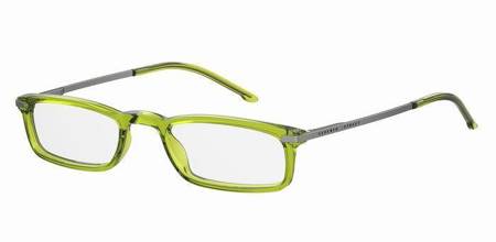 Siebte Straße Korrektionsbrille 7A 032 1ED