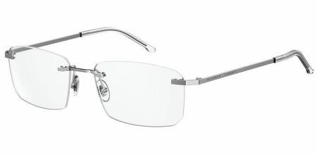 Siebte Straße Korrektionsbrille 7A 057 010