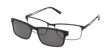 Solano CL 10172 D Sonnenbrille