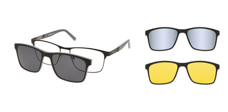 Solano CL 10174 SET-Sonnenbrille