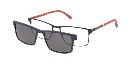 Solano CL 10179 B Sonnenbrille