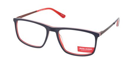 Solano S 20620 B Sonnenbrille