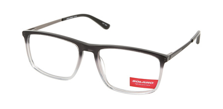 Solano S 20620 C Sonnenbrille