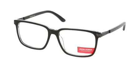 Solano S 20622 A Sonnenbrille