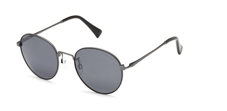 Solano SS 10480 A Sonnenbrille