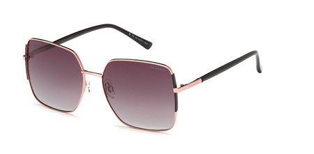 Solano SS 10492 A Sonnenbrille