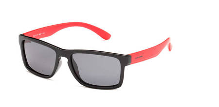 Solano SS 50032 D Sonnenbrille