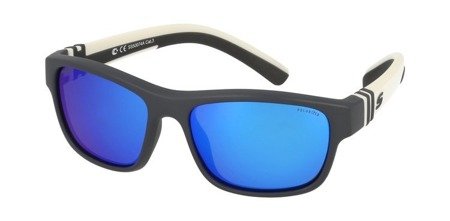 Solano Ss 50074 A Sonnenbrille