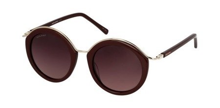 Solano Ss 90148 C Sonnenbrille