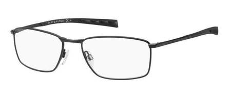 Tommy Hilfiger TH 1783 003 Sonnenbrille