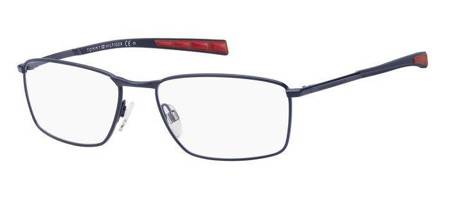 Tommy Hilfiger TH 1783 FLL Sonnenbrille