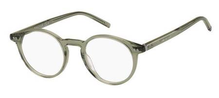 Tommy Hilfiger TH 1813 6CR Sonnenbrille