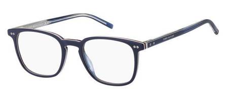 Tommy Hilfiger TH 1814 PJP Sonnenbrille