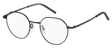 Tommy Hilfiger TH 1930 F 003 Sonnenbrille