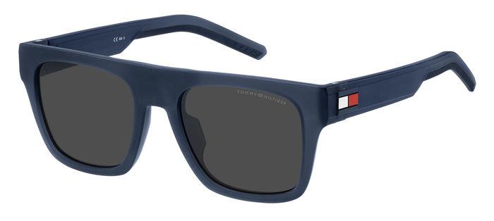 Tommy Hilfiger TH 1976 S FLL IR Sonnenbrille