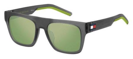 Tommy Hilfiger TH 1976 S FRE Sonnenbrille