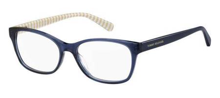 Tommy Hilfiger TH 2008 46C Sonnenbrille