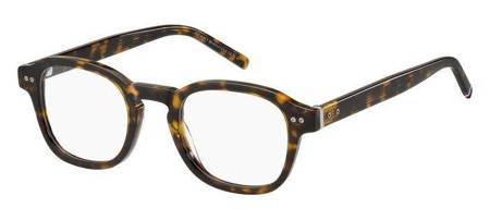 Tommy Hilfiger TH 2033 086 Sonnenbrille