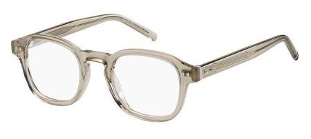 Tommy Hilfiger TH 2033 10A Sonnenbrille