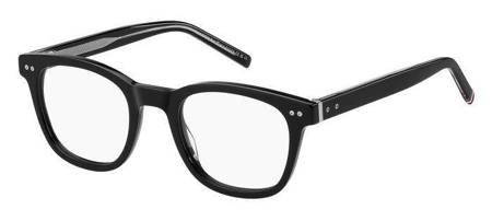 Tommy Hilfiger TH 2035 807 Sonnenbrille