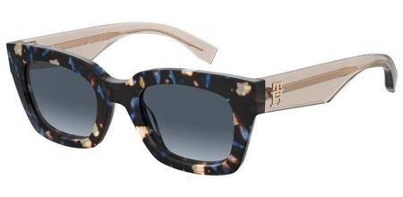 Tommy Hilfiger TH 2052 S 1ZN Sonnenbrille