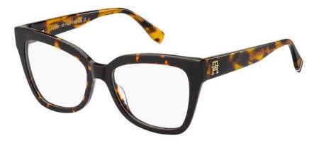 Tommy Hilfiger TH 2053 086 Sonnenbrille