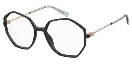 Tommy Hilfiger TH 2060 KB7 Sonnenbrille