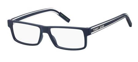 Tommy Hilfiger TJ 0059 FLL Sonnenbrille