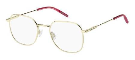 Tommy Hilfiger TJ 0091 J5G Sonnenbrille