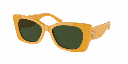 Tory Burch TY 7189U 194771