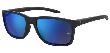 Unter Armour UA 0005 S 01T Sonnenbrille