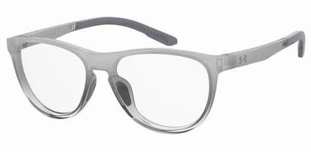 Unter Armour UA 9009 P6Q Sonnenbrille