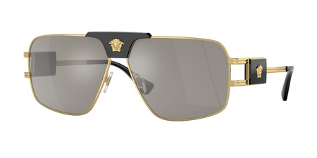 Versace VE 2251 10026G Sonnenbrille