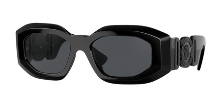 Versace VE 4425U 536087 Sonnenbrille