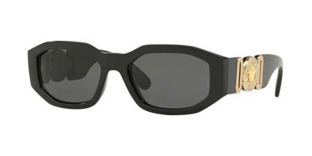 Versace Ve 4361 Gb1/87 Sonnenbrille