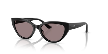 Okulary przeciwsłoneczne Vogue VJ 2026 W44/7N